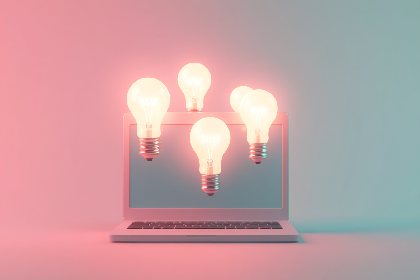 Les 10 idées de business en ligne les plus prometteuses à lancer en 2024 et 2025