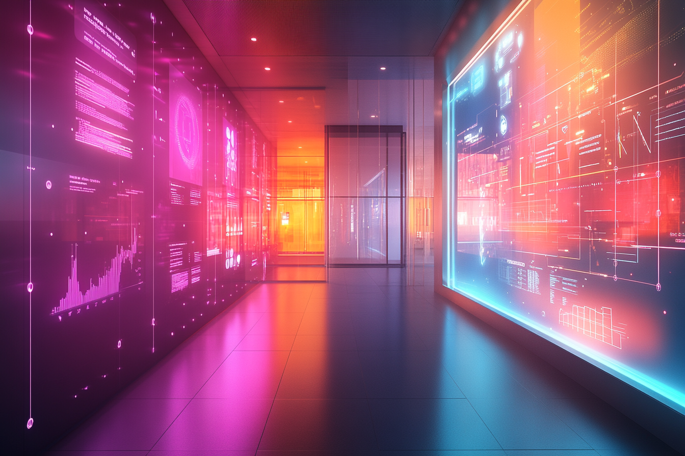 Comment l’IA réinvente le marketing : tendances et outils incontournables en 2024