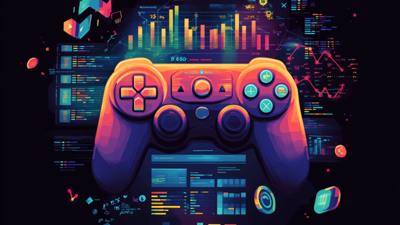 Comment la Gamification révolutionne l’Engagement Client