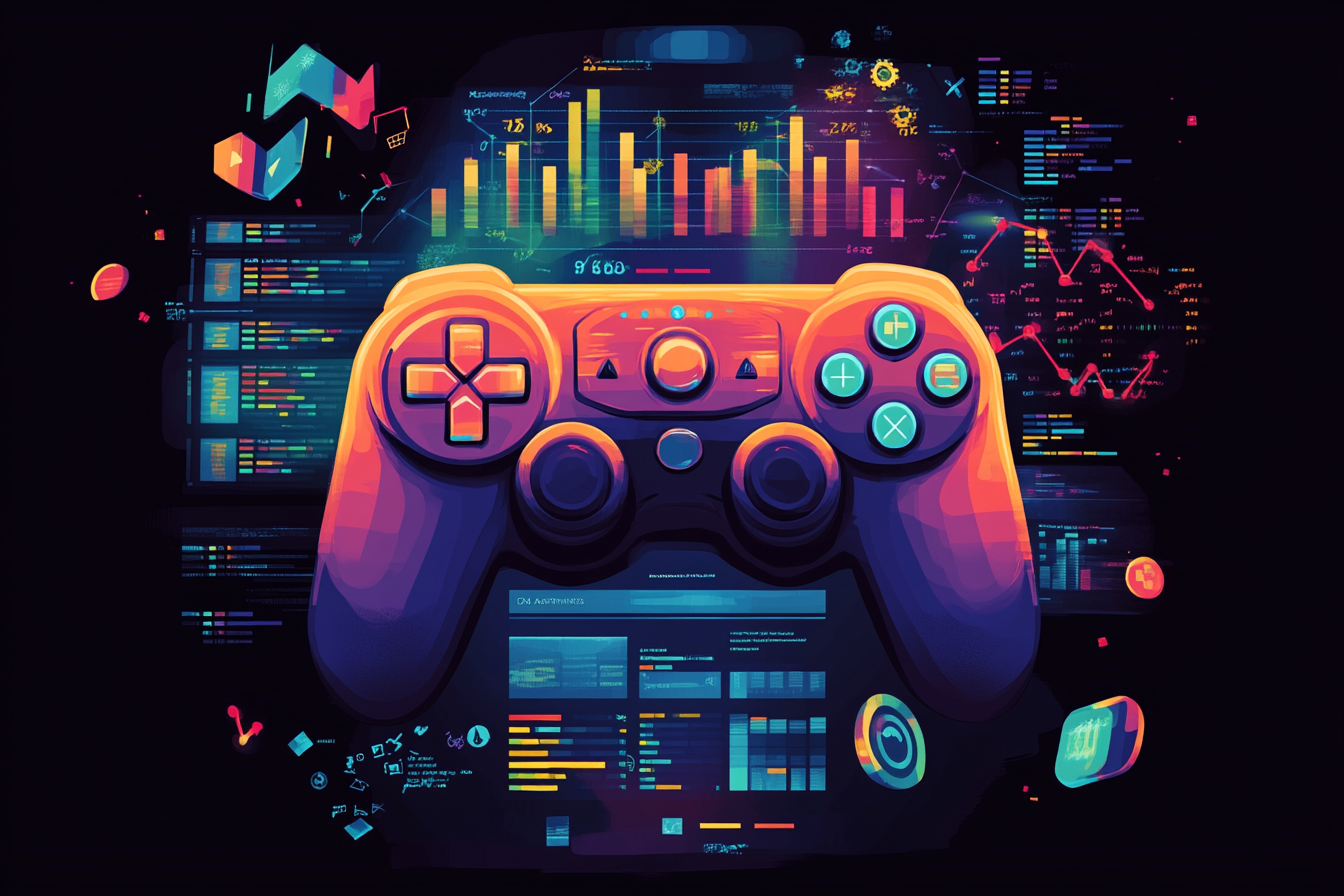 Comment la Gamification révolutionne l’Engagement Client