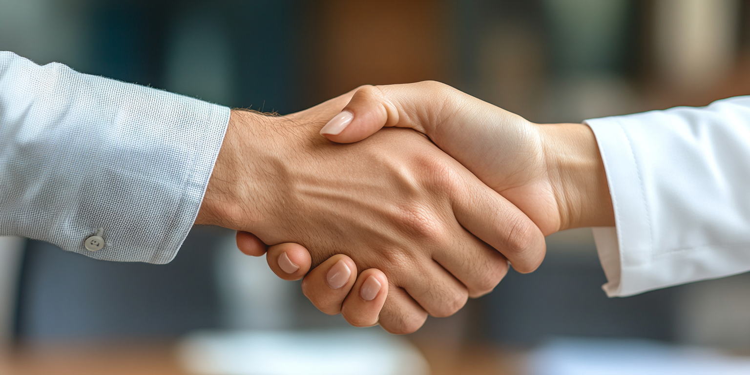 10 stratégies concrètes pour prospecter et fidéliser des clients via LinkedIn