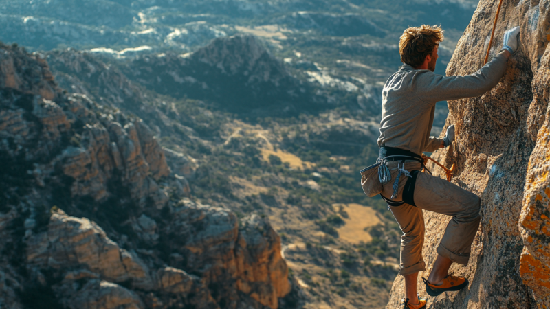 Comment améliorer sa résilience mentale en tant qu’entrepreneur : stratégies et conseils