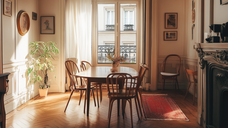 Lancer son agence immobilière ou son activité d’agent immobilier : Guide complet