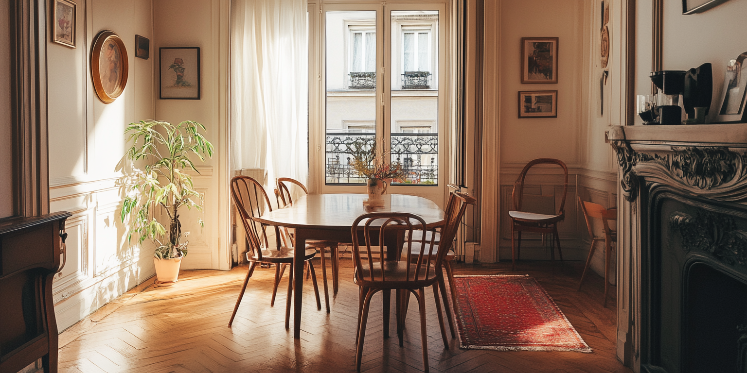 Lancer son agence immobilière ou son activité d’agent immobilier : Guide complet