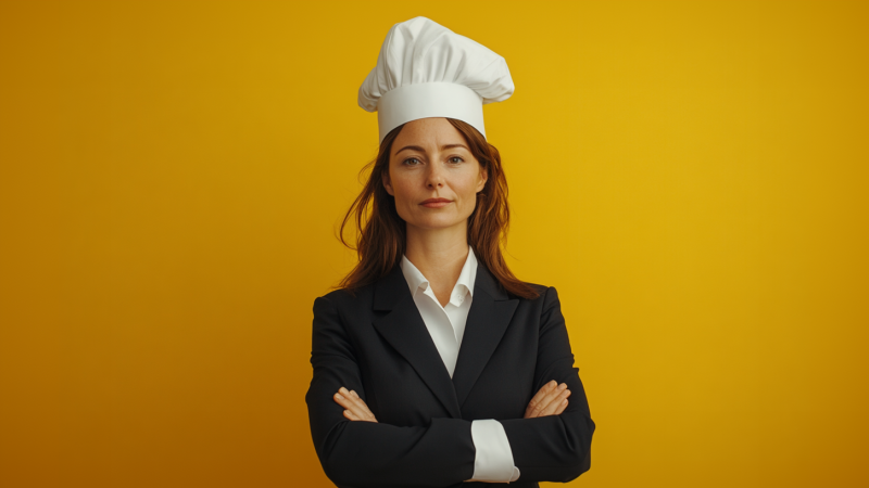 La Reconversion Professionnelle : Tout ce qu’il faut savoir pour réussir ce tournant décisif