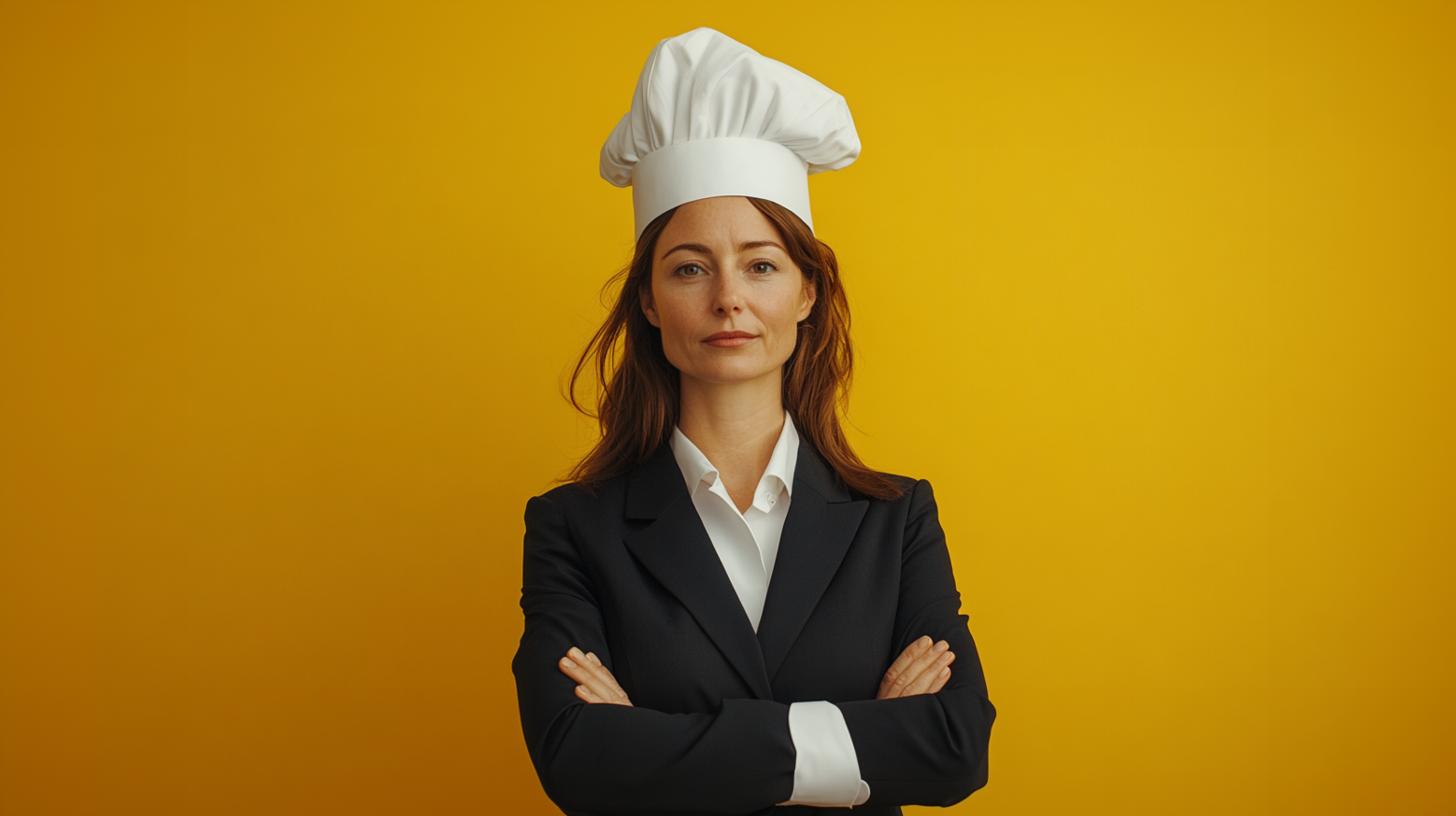 La Reconversion Professionnelle : Tout ce qu’il faut savoir pour réussir ce tournant décisif