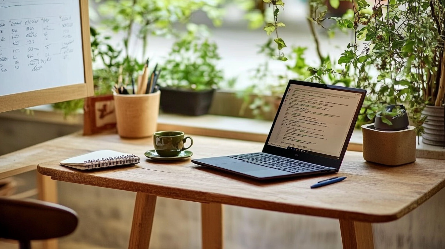 Comment améliorer sa concentration et rester focus : Techniques, outils et bonnes pratiques